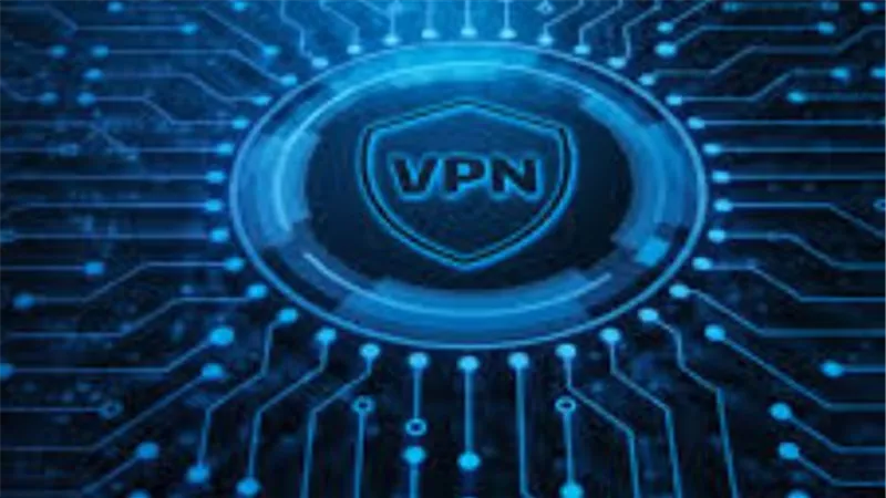 أفضل استخدامات VPN في حياتك اليومية: من التصفح الآمن إلى العمل عن بُعد
