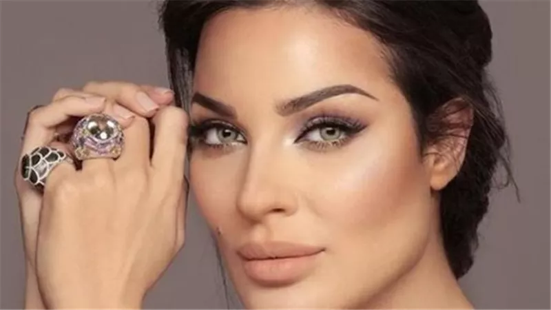 مسلسل نادين نجيم في رمضان 2026: كل ما تحتاج معرفته عن 