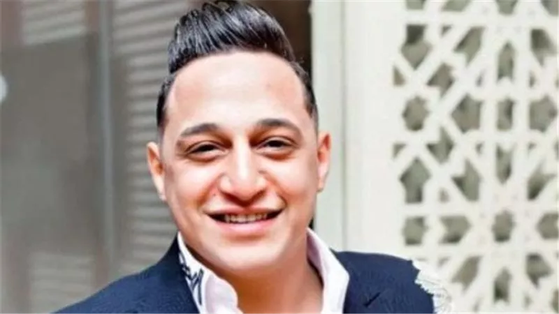 أهم أغاني رضا البحراوي: من 