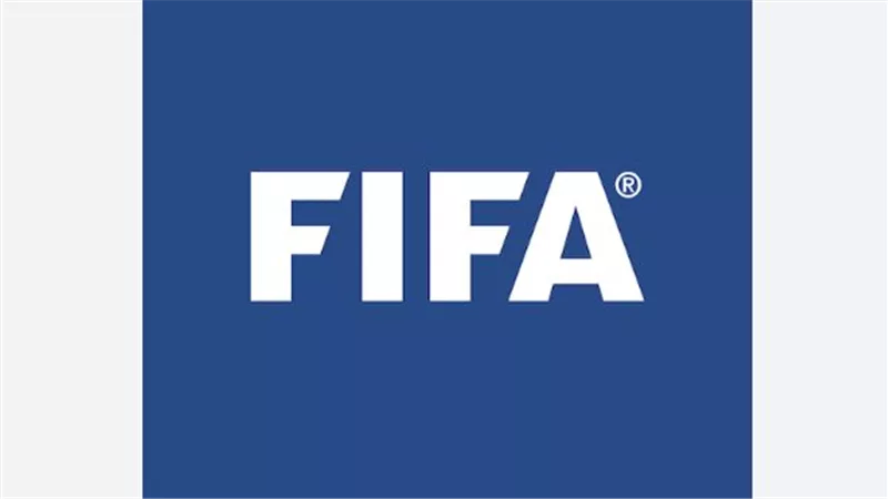 FIFA: الاتحاد الدولي لكرة القدم ودوره العالمي