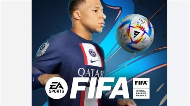 التحديات والإنجازات: كيف يحافظ FIFA على نزاهة اللعبة وتطورها؟
