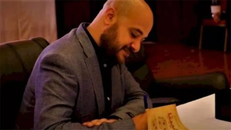 هيبتا: المناظرة الأخيرة… استمرار السلسلة وأحداث الجزء الثالث