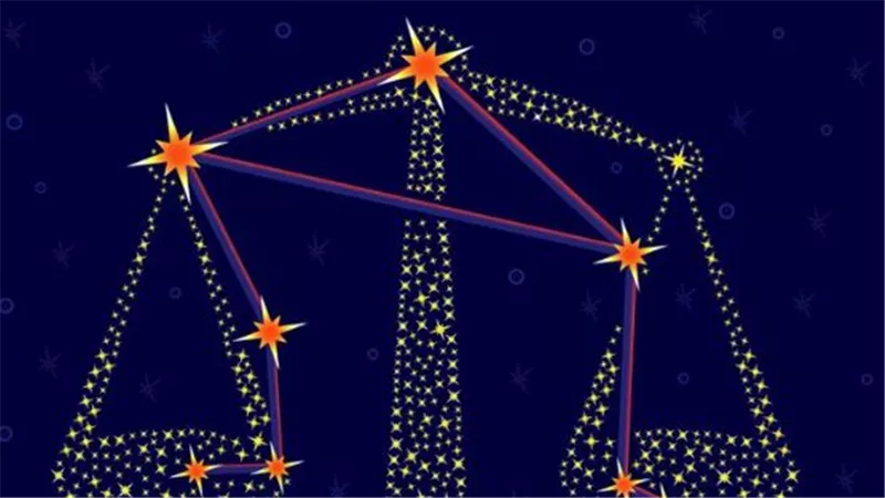 توقعات الأبراج حظك اليوم برج الميزان على الصعيد المهني والعاطفي