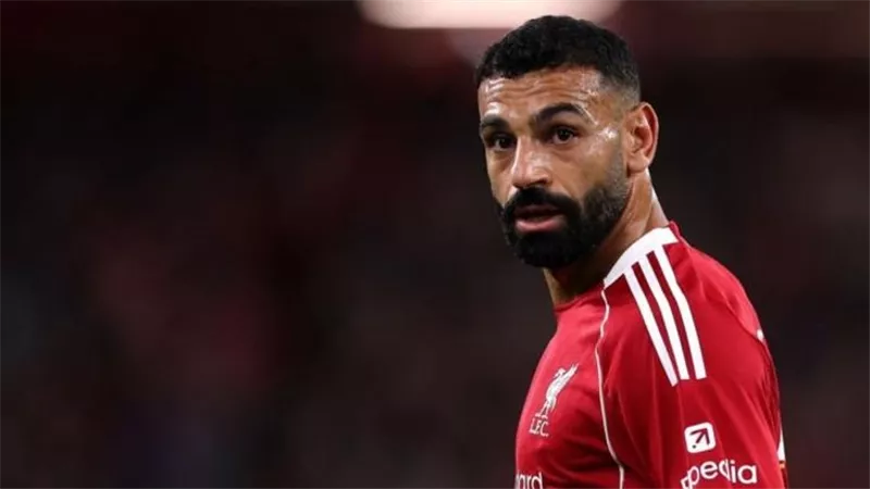 ليفربول وتشيلسي والجولة السابعة: تأثير المباريات على مبيعات صلاح في فانتازي Fantasy Premier League
