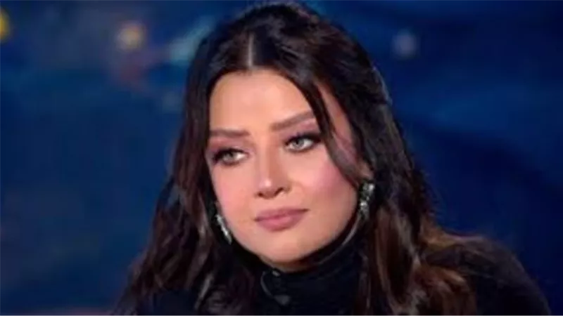 عيد ميلاد رضوي الشربيني يجمع بين المرح والجمهور المتفاعل