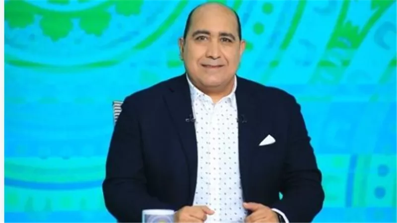 مهيب عبد الهادي يكشف صراحة محتملة بين الزمالك والأهلي حول المدرب القادم