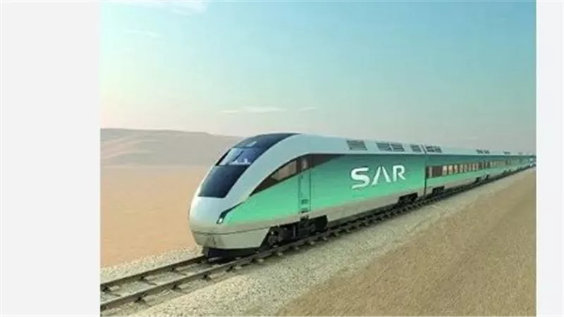 منصة سار السعودية: مستقبل الخدمات الرقمية في المملكة