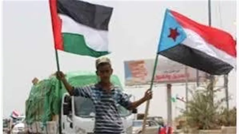 خيرات الإمارات في الجنوب.. حضور إنساني وتنموي يزرع الأمل في حضرموت