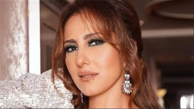 من هي الفنانة حنان مطاوع؟.. موقفها من استخدام التكنولوجيا