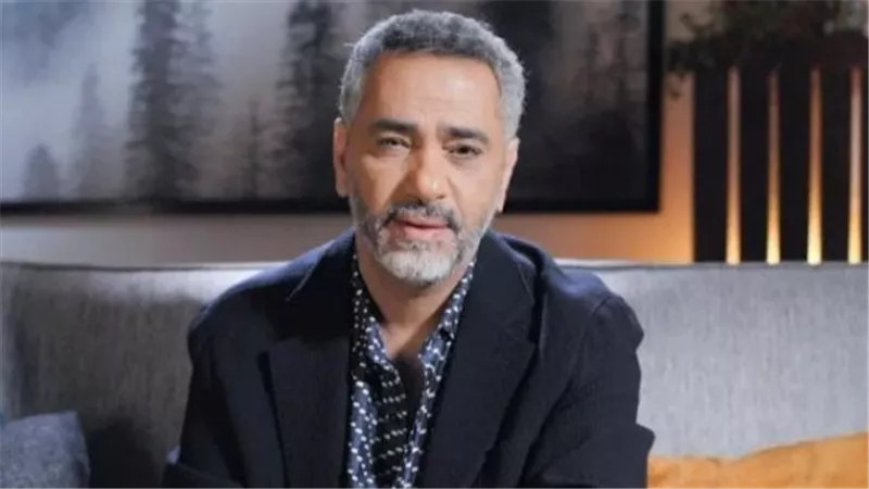فضل شاكر.. الصوت الدافئ الذي لامس قلوب الملايين
