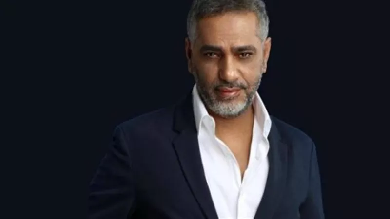 من النجومية إلى الاعتزال ثم العودة.. الحكاية الكاملة لمسيرة فضل شاكر