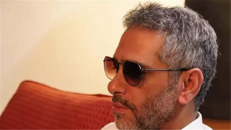فضل شاكر: رحلة فنية بين الشجن والرومانسية
