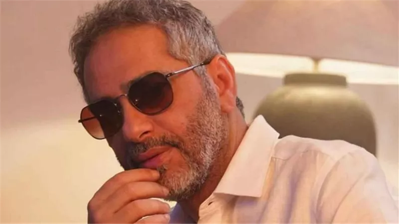 قصة صعود فضل شاكر من حفلات الأعراس إلى قمة الغناء العربي