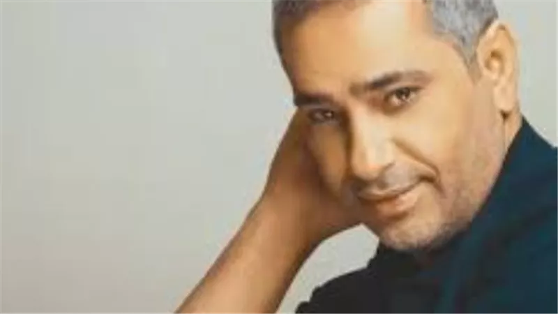 فضل شاكر.. حين يصبح الفن مرآة للعاطفة والصدق
