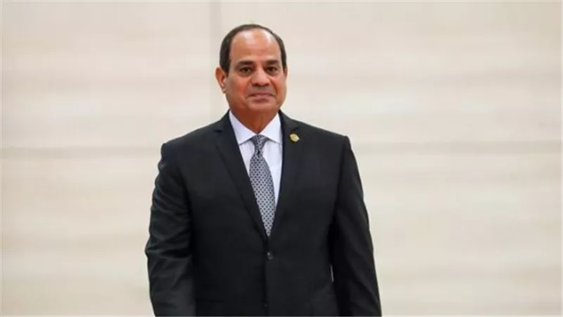 الرئيس السيسي يحيي الذكرى الثانية والخمسين لانتصارات أكتوبر: وفاءٌ لتضحيات الشهداء وتجديدٌ لعهد البناء