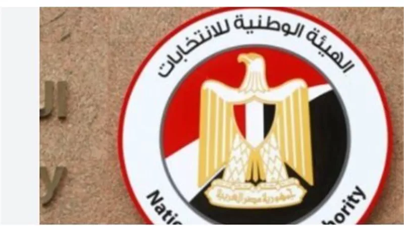 لجان مراقبة المخالفات الانتخابية في مصر: دور الهيئة الوطنية للانتخابات في ضمان نزاهة العملية الانتخابية