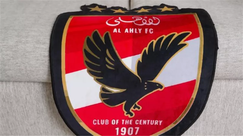 قناة الأهلي Al Ahly FC: جسر التواصل بين جماهير الفريق وأحداثه اليومية