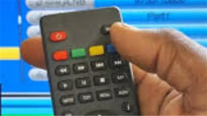 أفضل التحليلات الرياضية عبر قناة يلا سبورت قبل وبعد المباريات