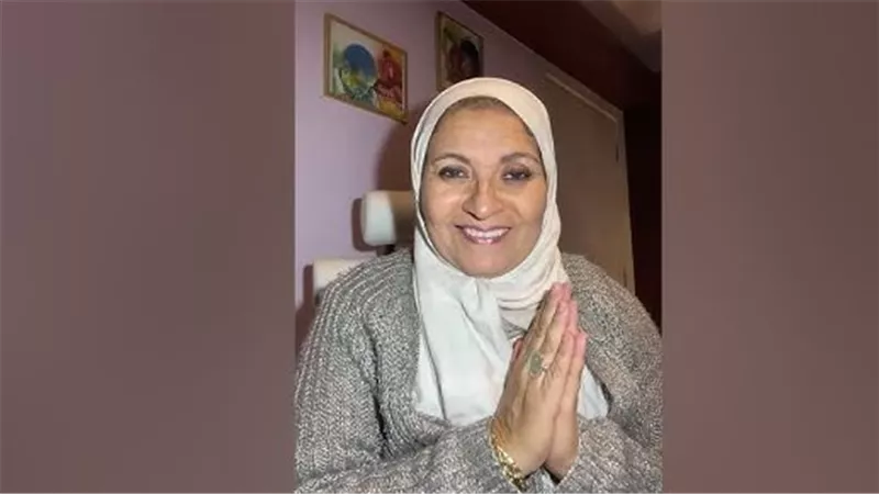 مسيرة الدكتورة هبة قطب الإعلامية والأكاديمية في مجال العلاقات الزوجية