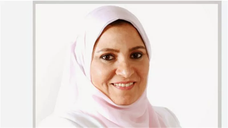 الاستشارات الزوجية مع الدكتورة هبة قطب: نصائح علمية ودينية للمتزوجين