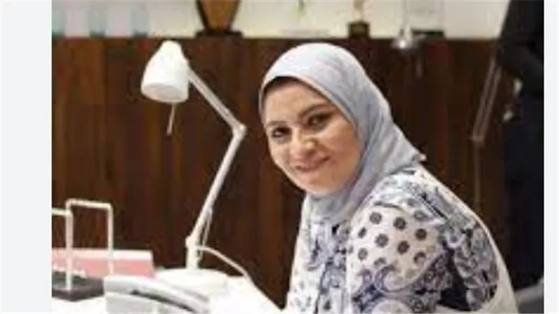 الدكتورة هبة قطب والإعلام: برامج تلفزيونية لرفع الوعي الجنسي في العالم العربي