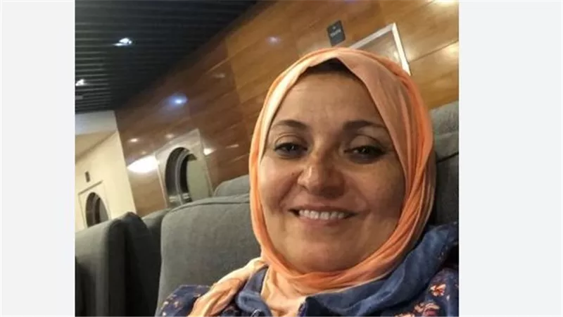 أهم مؤلفات وأبحاث الدكتورة هبة قطب في الطب الجنسي والطب الشرعي