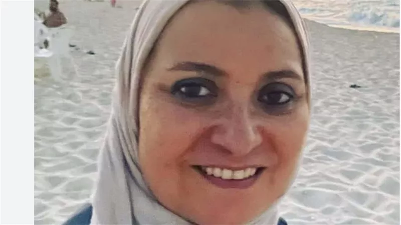حضور الدكتورة هبة قطب على مواقع التواصل الاجتماعي وموقعها الرسمي
