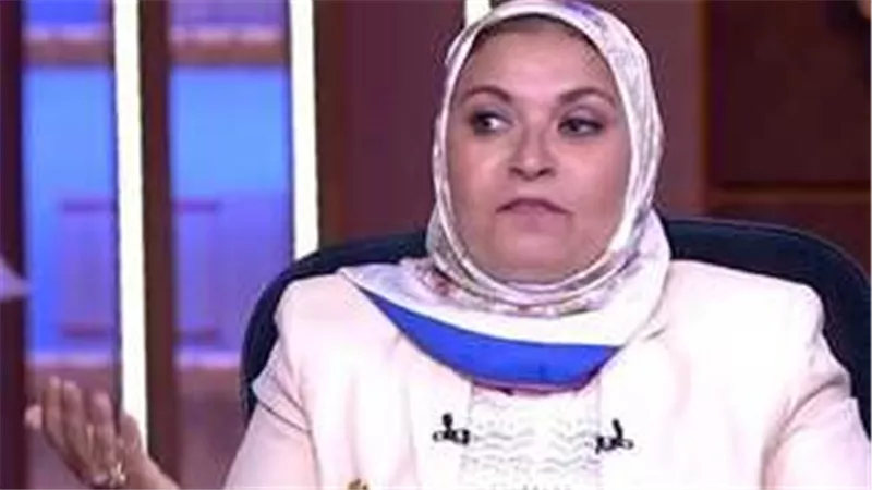 الدكتورة هبة قطب: جسر بين الطب، الدين، والإعلام لنشر الوعي الجنسي