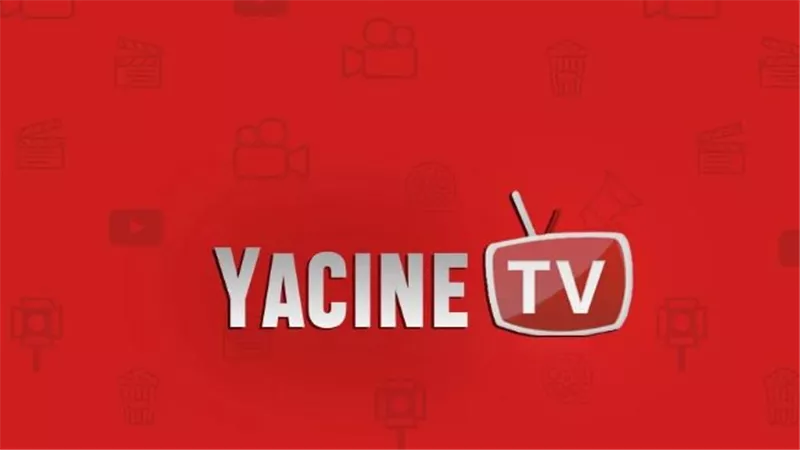 أفضل بدائل ياسين تيفي لمشاهدة المباريات والقنوات الرياضية قانونيًا
