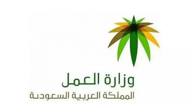 نظام الكفالة الجديد في السعودية 2025: كل ما تحتاج معرفته عن نقل الكفالة والشروط القانونية