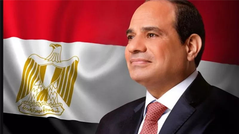 في الذكرى الـ52 لنصر أكتوبر المجيد.. السيسي يترأس اجتماعًا موسعًا بمقر الكيان العسكري في العاصمة الإدارية