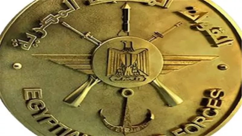 القوات المسلحة تحتفل بذكرى نصر أكتوبر الـ52 بفتح المتاحف العسكرية مجانًا للجمهور