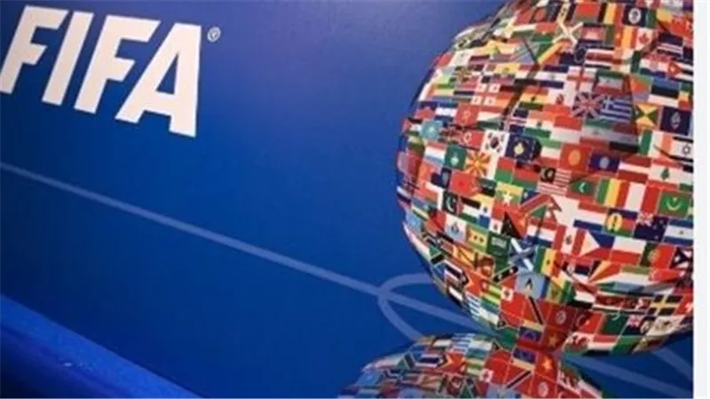 تصنيف FIFA وأثره على المنتخبات وتحديثات القوانين وأبرز التحديات