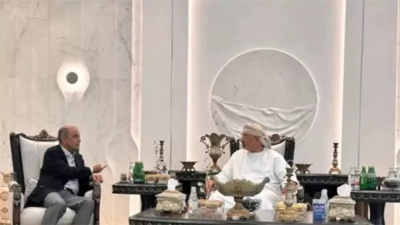 تحركات جنوبية متصاعدة نحو إصلاح اقتصادي شامل واستقرار معيشي