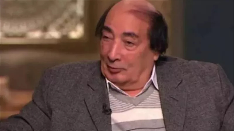 في لحظات مؤثرة.. تكريم عبد الله مشرف وضياء المرغني وصبري عبد المنعم في مهرجان المسرح المصري