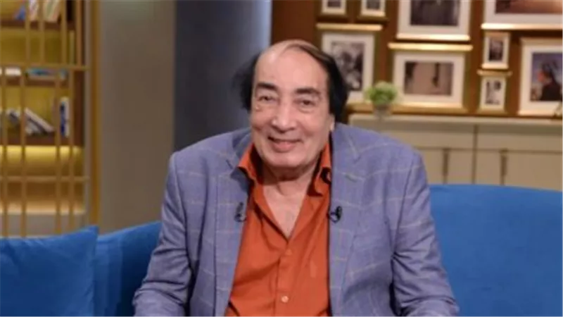 المسرح المصري يحتفي بعبد الله مشرف.. تكريم يجسد قيمة العطاء والوفاء الفني