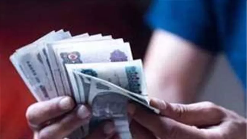 تفاصيل خفض الفائدة على شهادات البنك الأهلي المصري بعد قرار المركزي