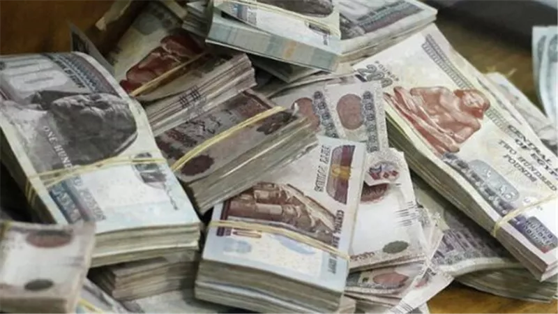 كل ما تريد معرفته عن شهادات البنك الأهلي بعد خفض الفائدة 1%