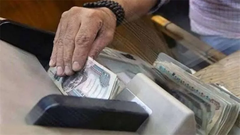 هل تتراجع أرباح شهادات البنك الأهلي بعد قرار البنك المركزي؟ الأرقام الكاملة