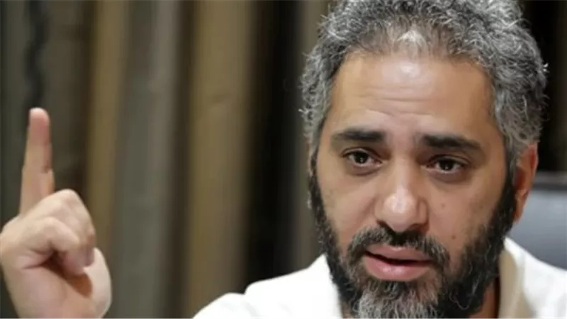  فضل شاكر يسلم نفسه للجيش اللبناني بعد 11 عامًا من الأحكام الغيابية