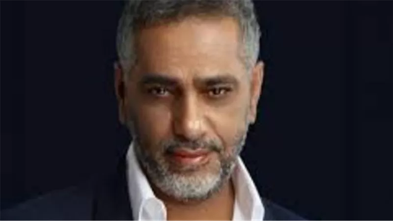 فضل شاكر يسلم نفسه للجيش اللبناني من مخيم عين الحلوة
