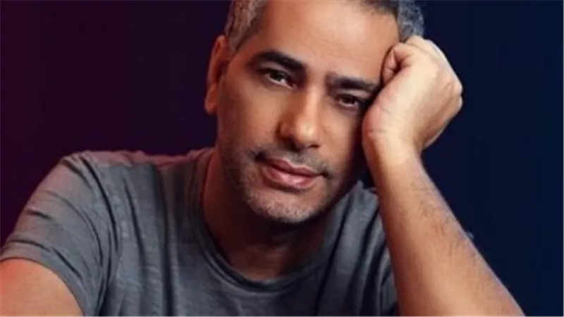 محاولات العودة للفن والقضاء: فضل شاكر يسلم نفسه للجيش اللبناني