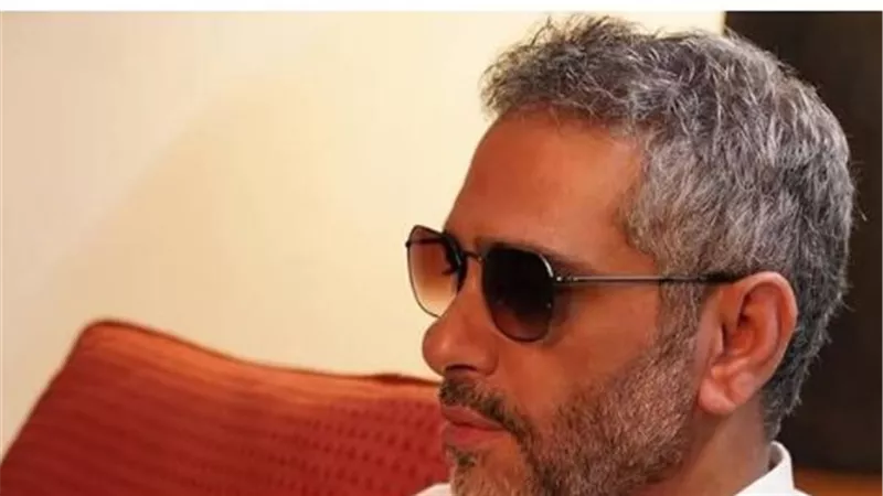 الجيش اللبناني يستلم الفنان فضل شاكر.. ما الخطوات المقبلة؟