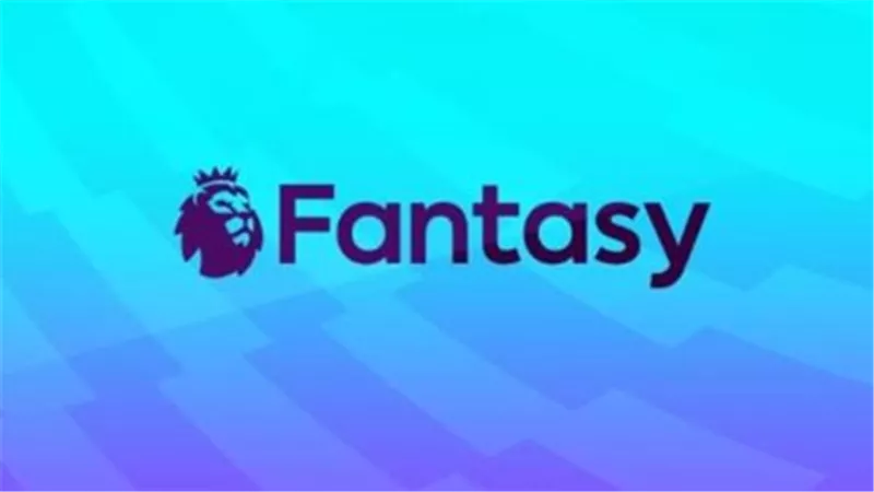 روابط تحميل لعبة فانتازي Premier League 2025