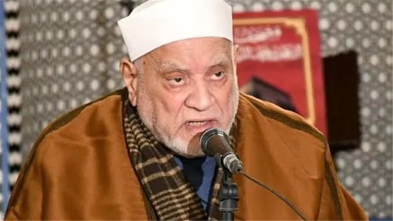إنجازات وإسهامات الدكتور أحمد عمر هاشم في خدمة الأزهر والسنة النبوية
