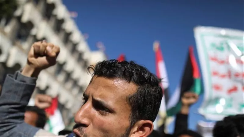 ضغط غربي متصاعد على المليشيات الحوثية بسبب تصاعد جرائمها ضد المدنيين