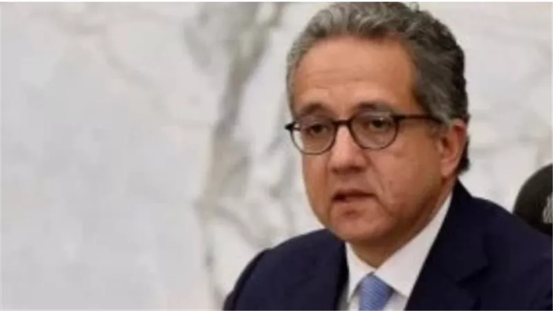 فوز خالد العناني بمنصب مدير عام اليونسكو.. إنجاز مصري يعزز الحضور الدولي