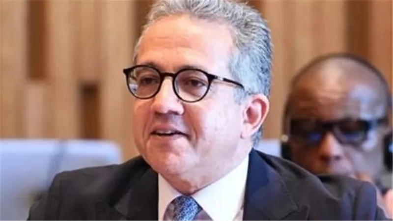 منصب اليونسكو بين الثقافة والسياسة: كيف يعكس فوز العناني حضور مصر الدبلوماسي؟