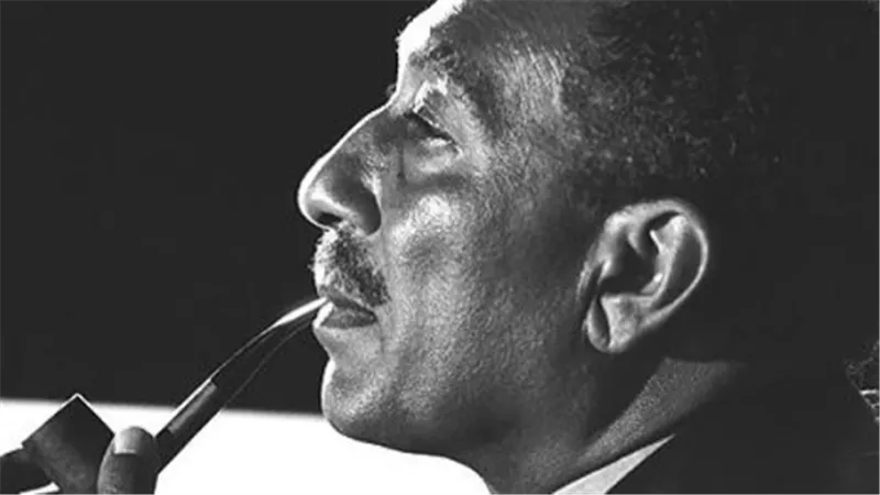 حرب اكتوبر 1973.. السادات والمعركة: قيادة حاسمة للنصر