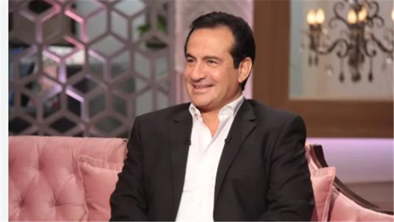 محمد ثروت: صوت مصر ونجمة الغناء والموسيقى الوطنية والأطفال